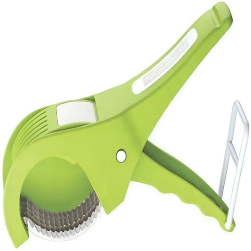 5 Blade Vegetable cutter