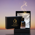 Luxury Long-Lasting Perfume