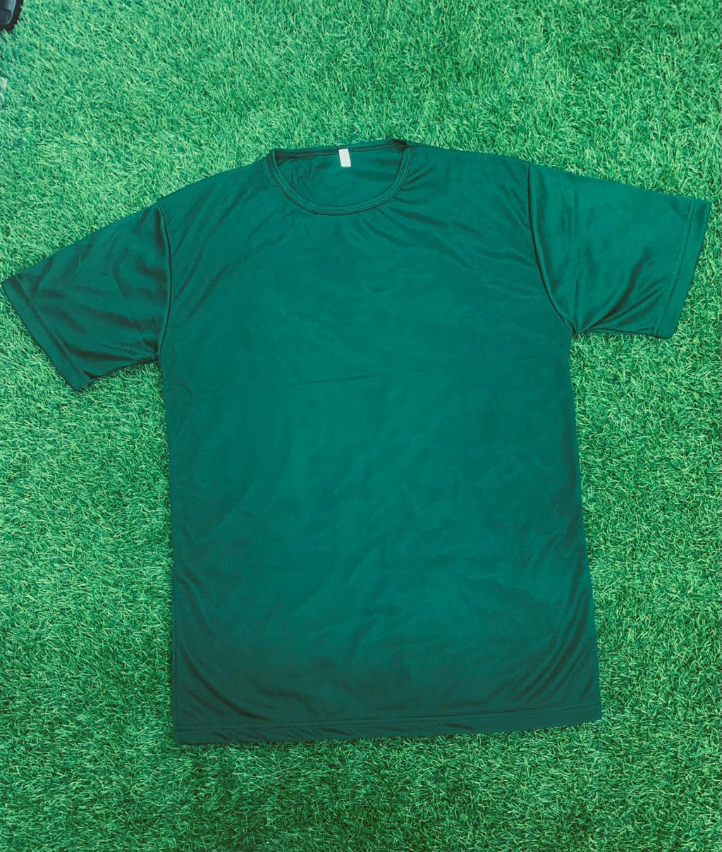 Trendy Half Sleeve Shirt for Boys & Men
