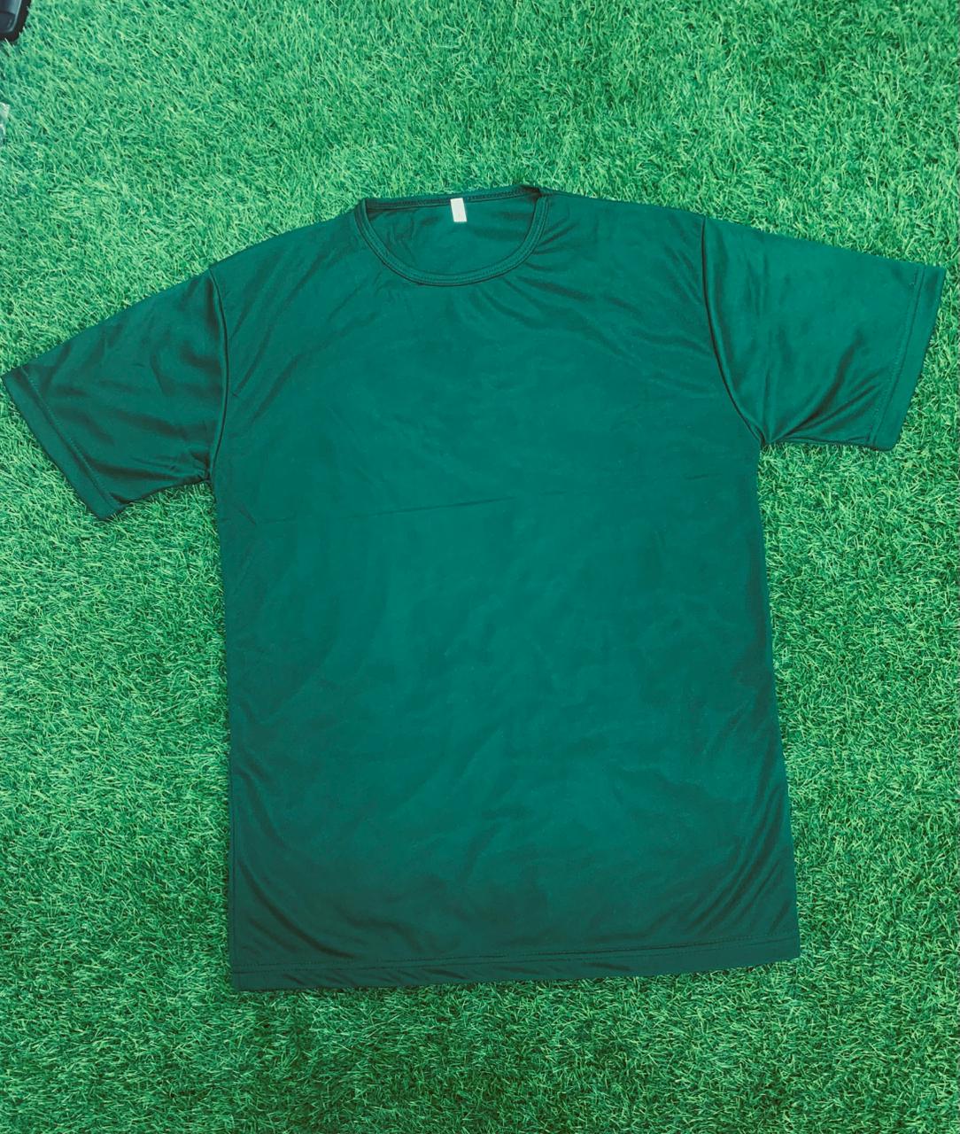 Trendy Half Sleeve Shirt for Boys & Men