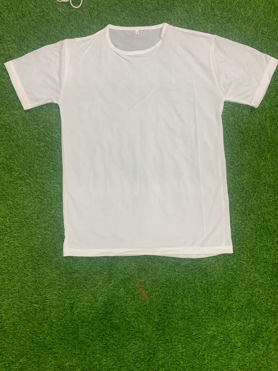 Trendy Half Sleeve Shirt for Boys & Men