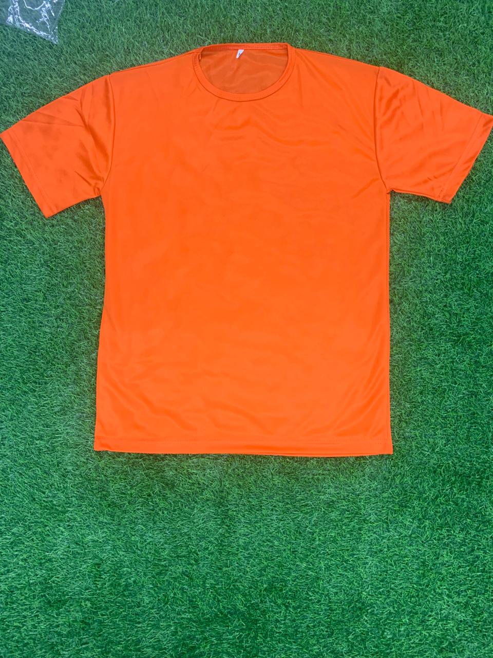 Trendy Half Sleeve Shirt for Boys & Men