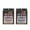 On Nail Set