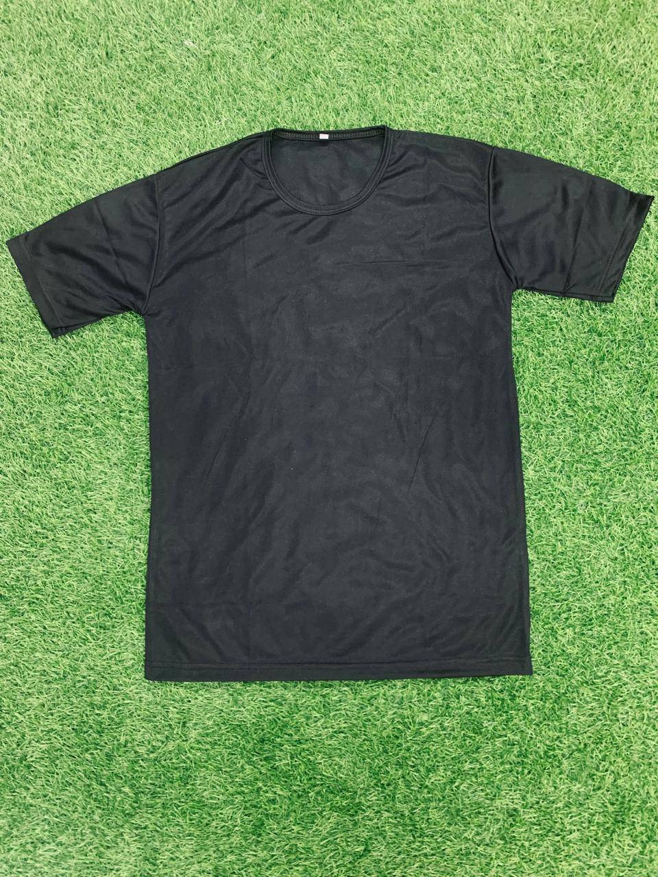 Trendy Half Sleeve Shirt for Boys & Men