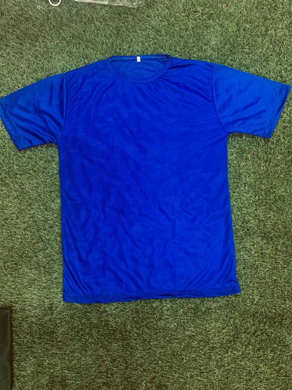 Trendy Half Sleeve Shirt for Boys & Men