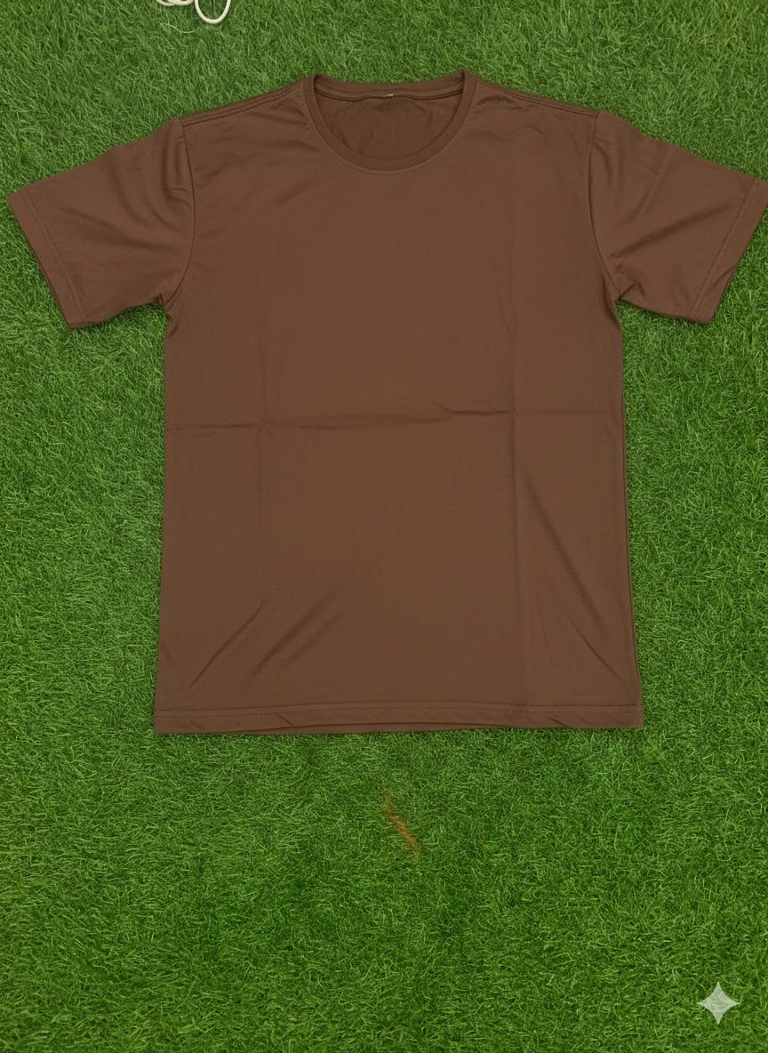 Trendy Half Sleeve Shirt for Boys & Men