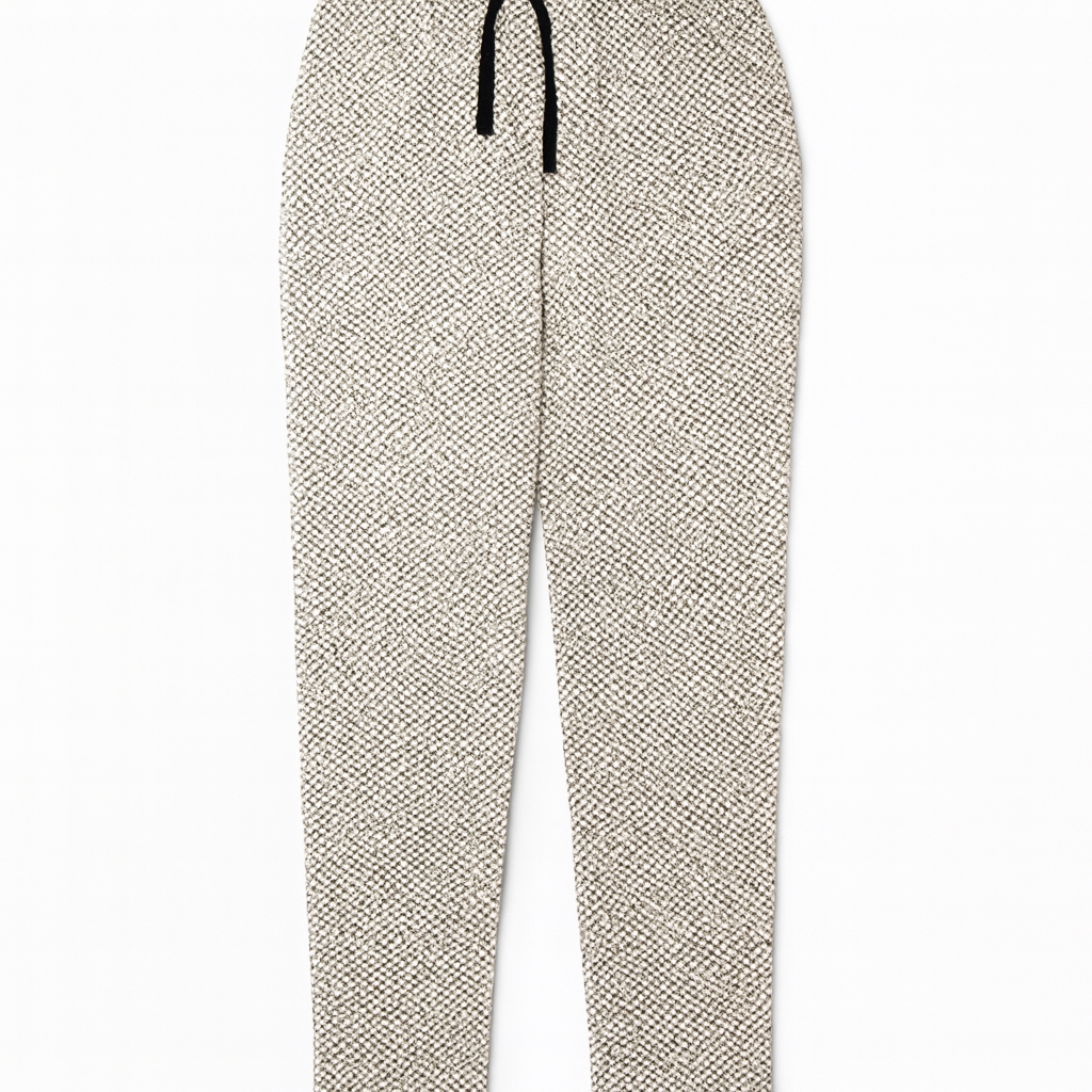 Stylish Men’s Trouser