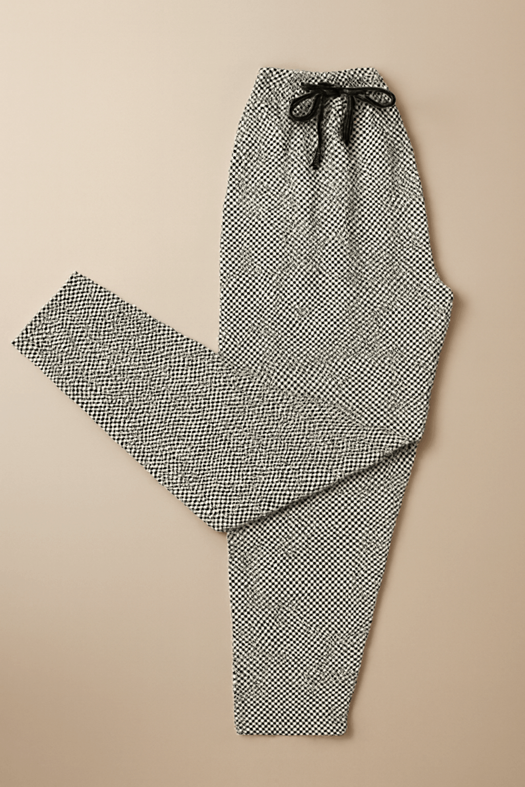 Stylish Men’s Trouser