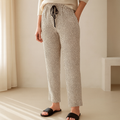 Stylish Men’s Trouser