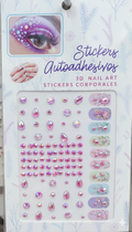 Temporary Tattoo for Women