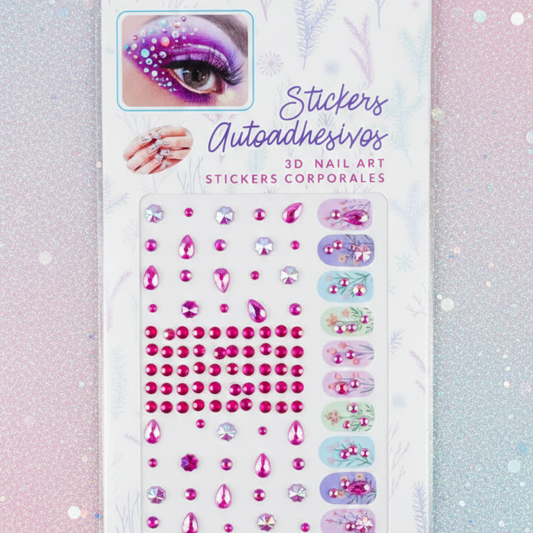 Temporary Tattoo for Women