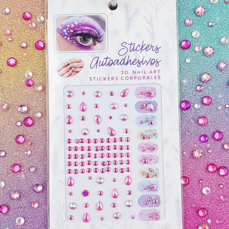 Temporary Tattoo for Women