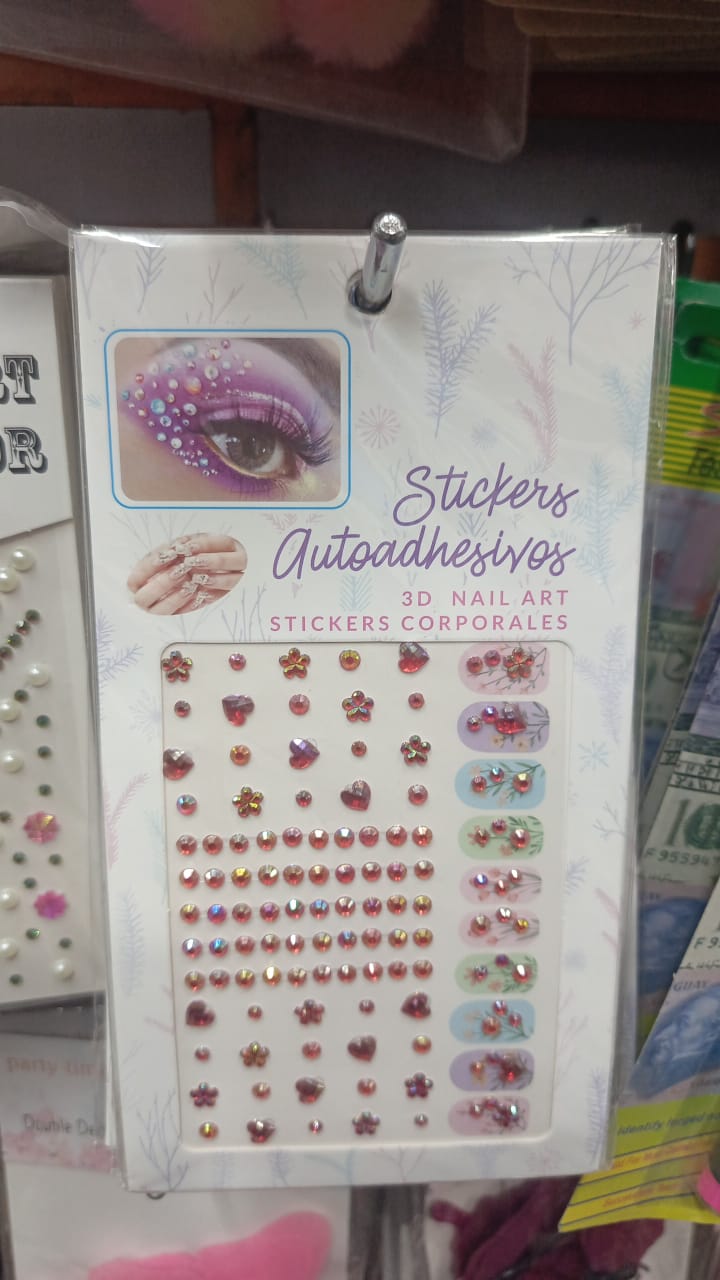 Temporary Tattoo for Women