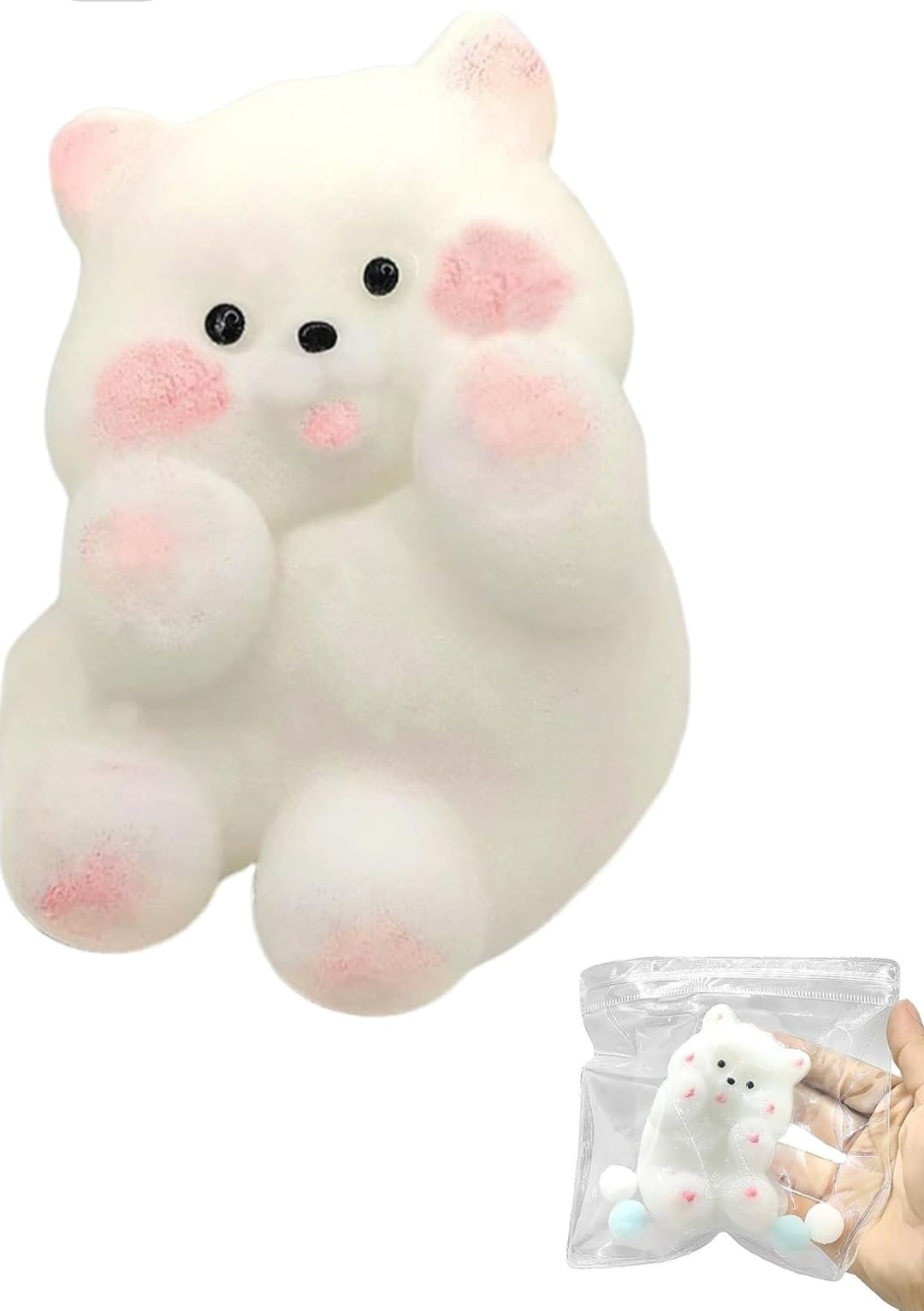 Birthday Party Gifts
