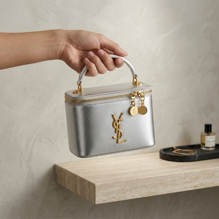 Storage Bag for Women