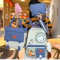 Student Cute BookBags