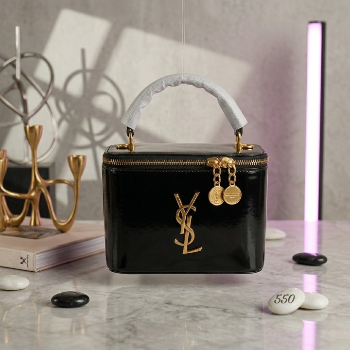 Storage Bag for Women