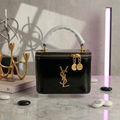 Storage Bag for Women