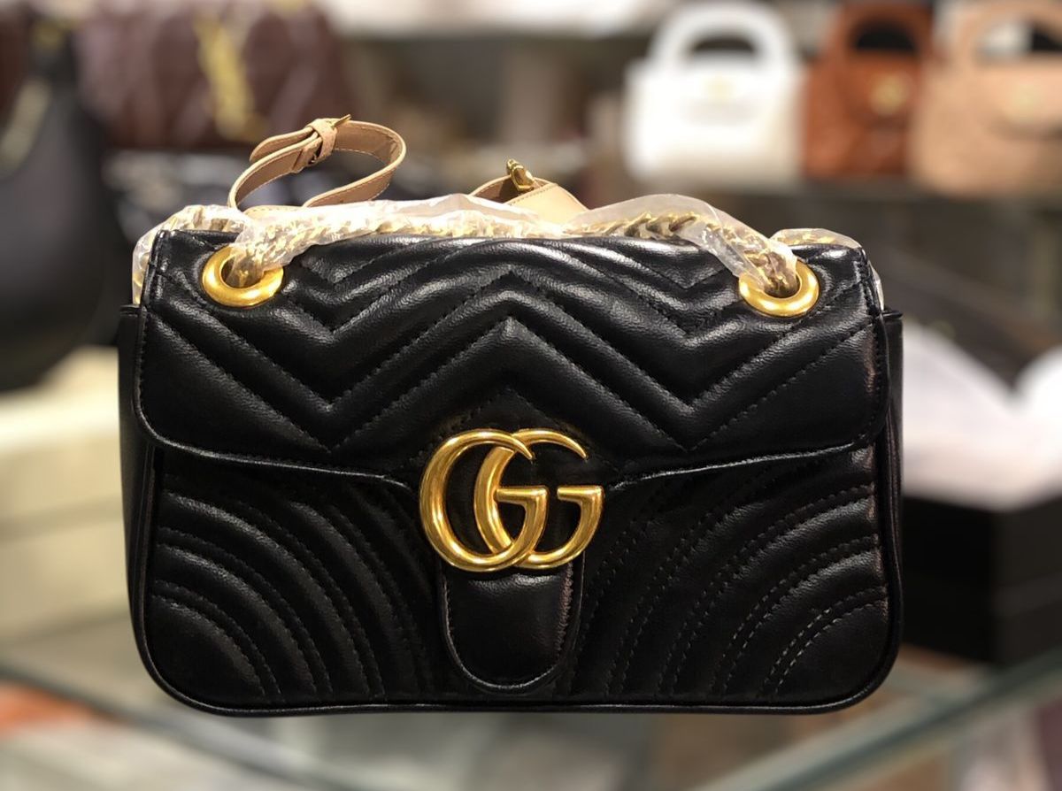 Elegant Designer Handbag for Women