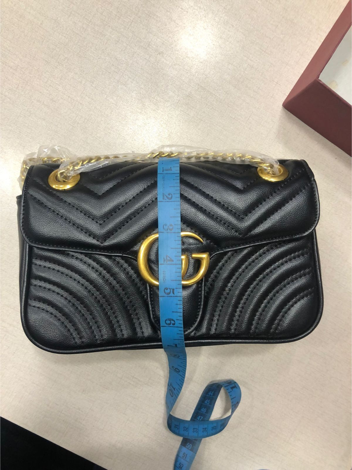 Elegant Designer Handbag for Women