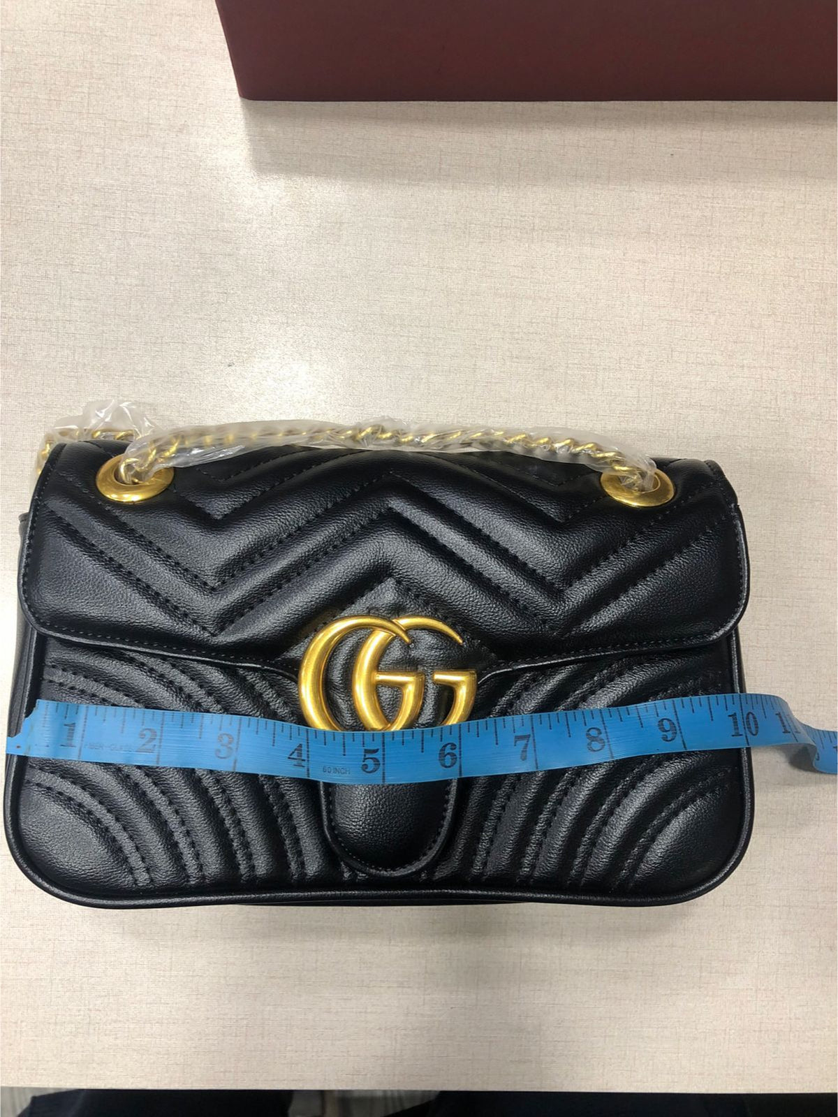 Elegant Designer Handbag for Women