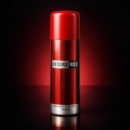 Body Spray for Men