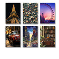 Modern Home Decor Sets