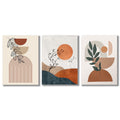 Modern Home Decor Sets