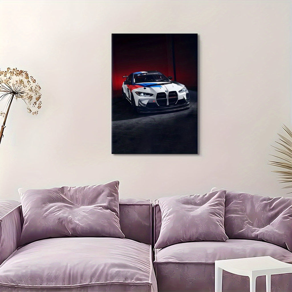 Modern Home Decor Sets