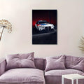 Modern Home Decor Sets