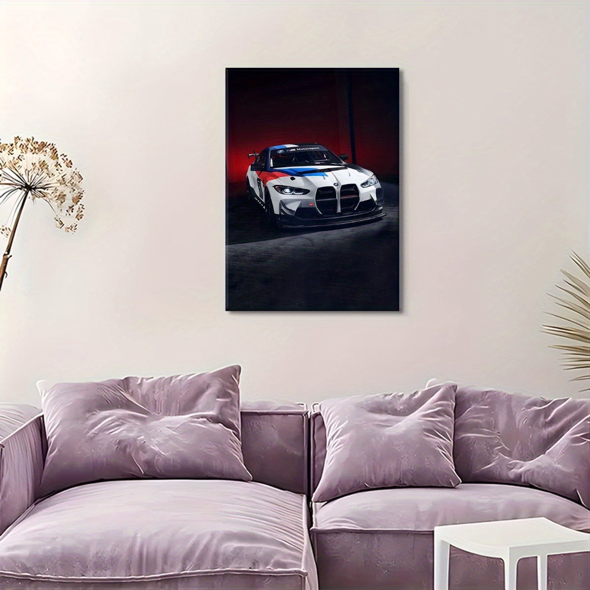 Modern Home Decor Sets