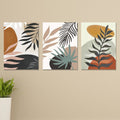 Modern Home Decor Sets