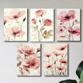 Modern Home Decor Sets