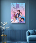 Modern Home Decor Sets 11x16