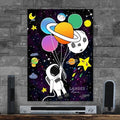 Modern Home Decor Sets