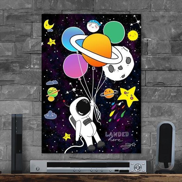 Modern Home Decor Sets