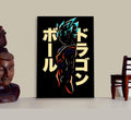 Modern Home Decor Sets