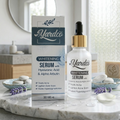 Yardco Whitening Serum