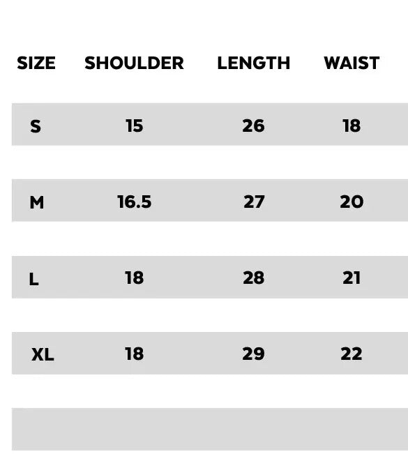Casual Wear for Boys & Girls,
