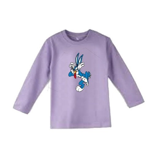 Casual Wear for Boys & Girls,