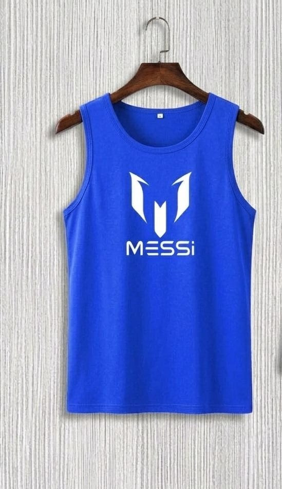 Summer Tracksuit for Boys