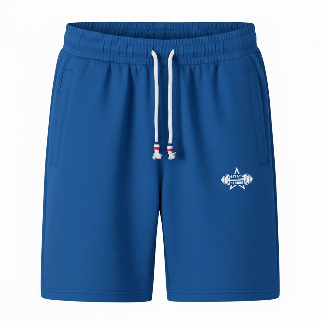Summer Shorts for Men