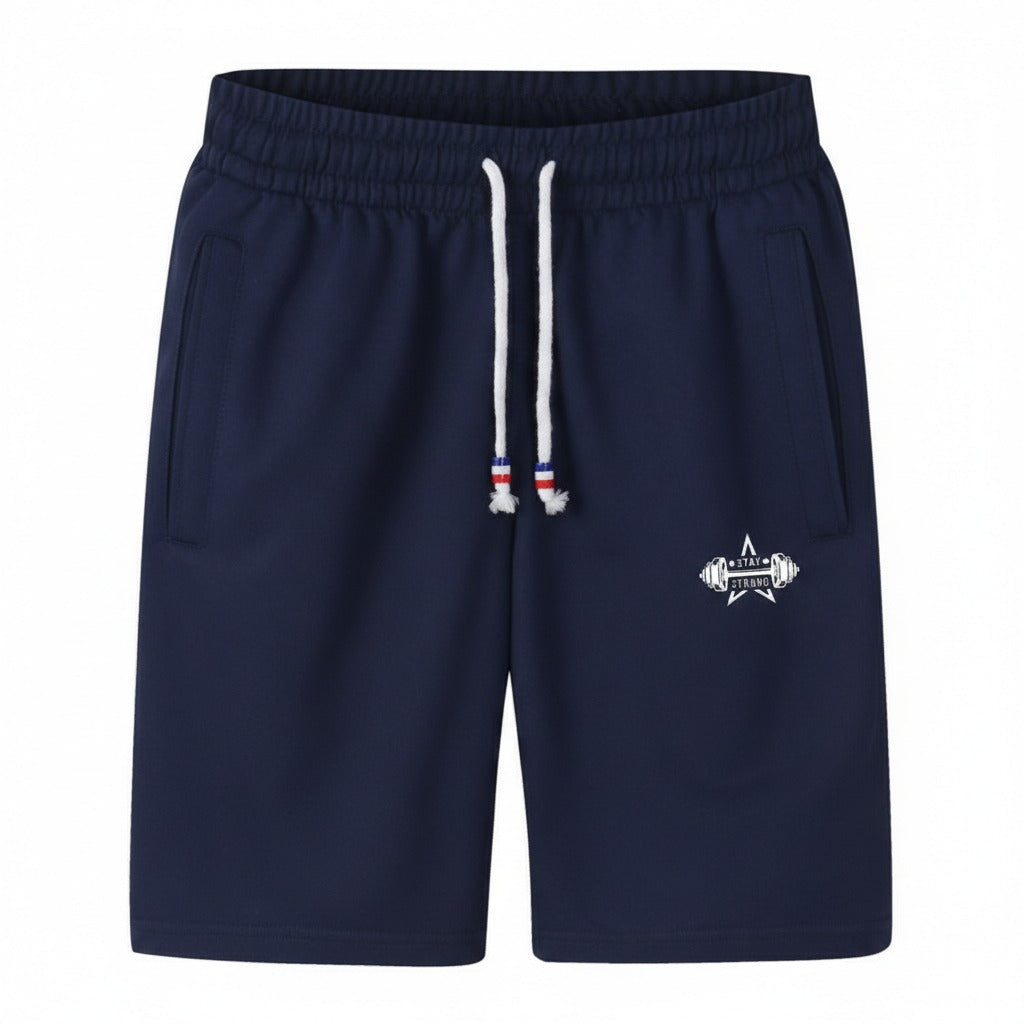 Summer Shorts for Men