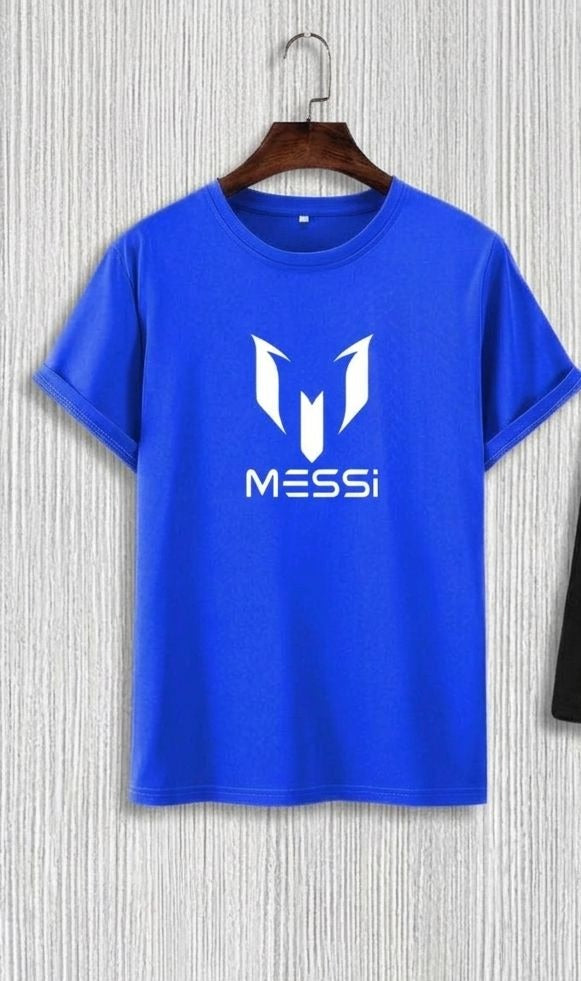 Summer Tracksuit for Boys