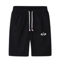 Summer Shorts for Men