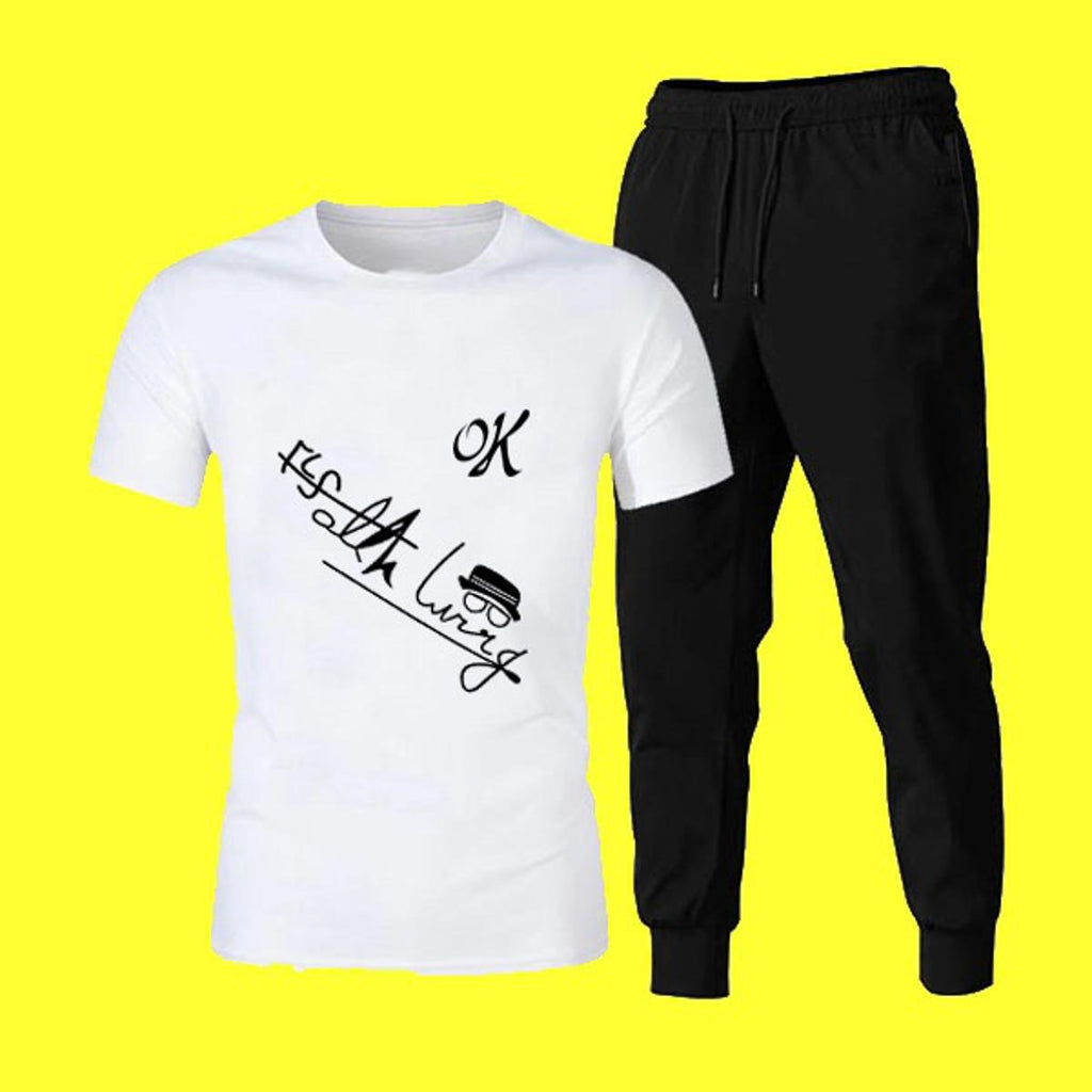 Tracksuit for Men