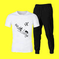 Tracksuit for Men