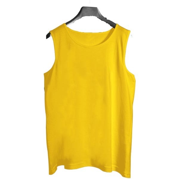 Smart Fit Casual T-Shirt – Trendy Spring & Summer Wear