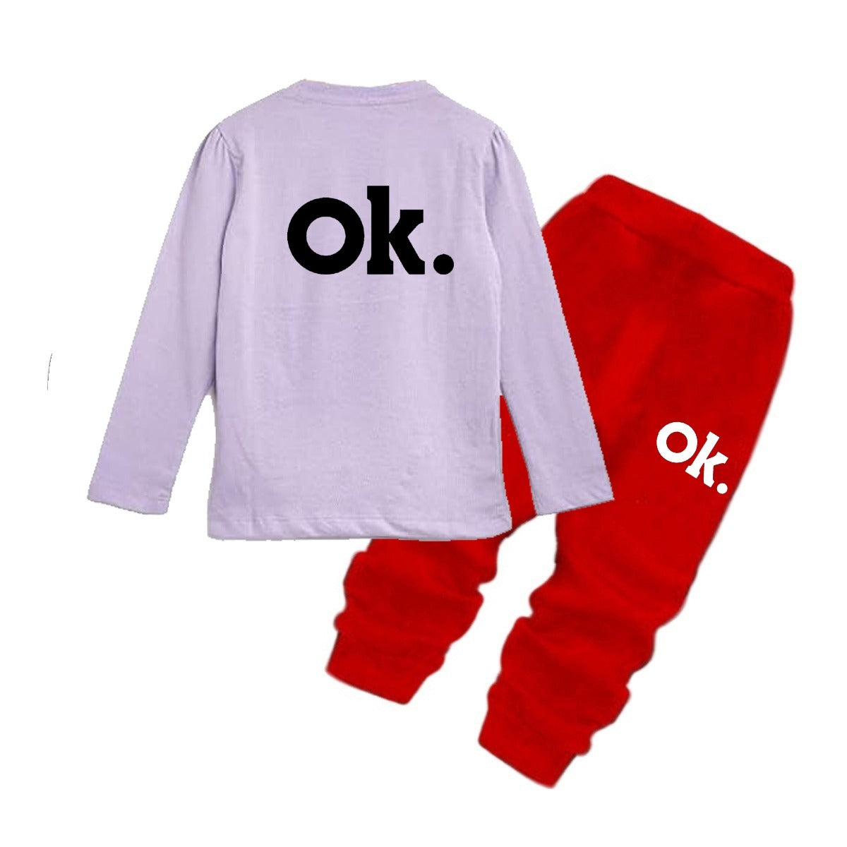 Comfortable Casual Wear for Boys & Kids