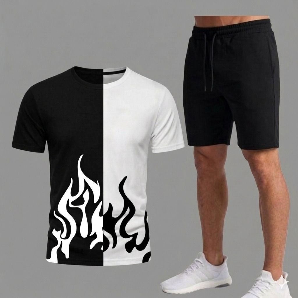 Track Suit for Men